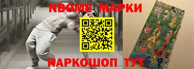 индика Кинель