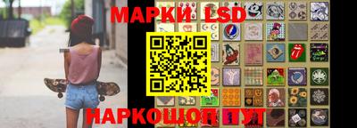 индика Кинель