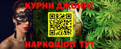 индика Кинель