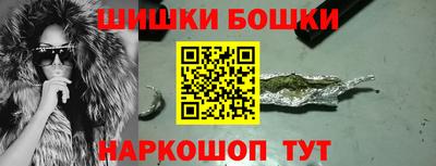 индика Кинель