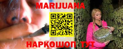 индика Кинель