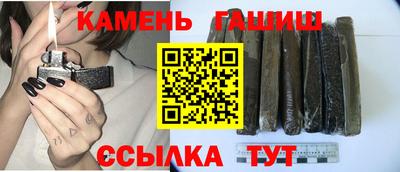 сатива Кингисепп