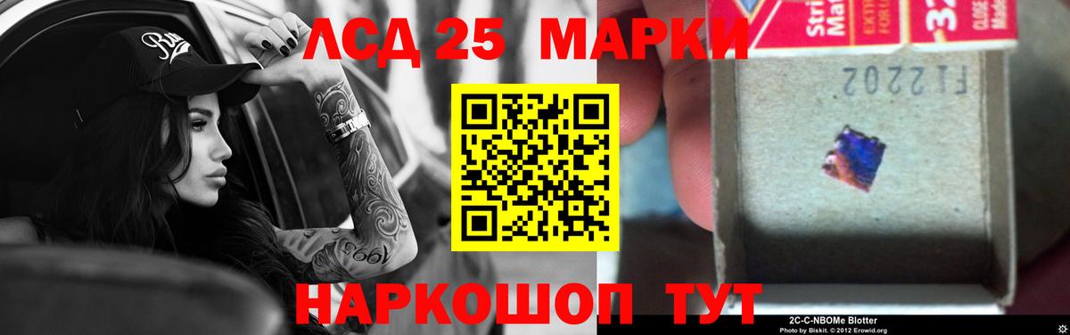 ГАШ Кудрово